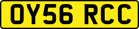 OY56RCC