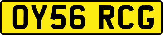 OY56RCG