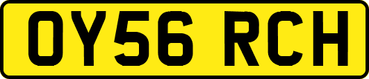 OY56RCH