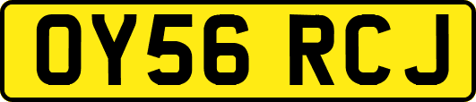 OY56RCJ