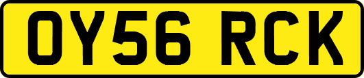 OY56RCK