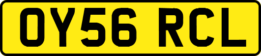 OY56RCL