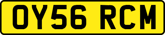 OY56RCM