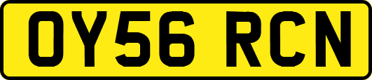 OY56RCN
