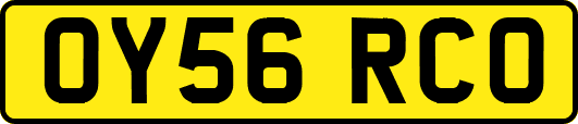 OY56RCO