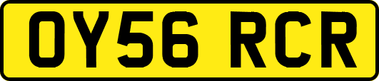 OY56RCR
