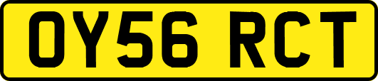 OY56RCT