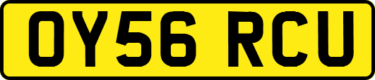 OY56RCU