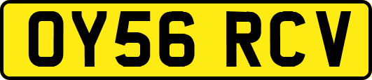 OY56RCV