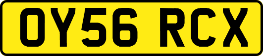 OY56RCX