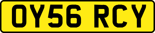 OY56RCY