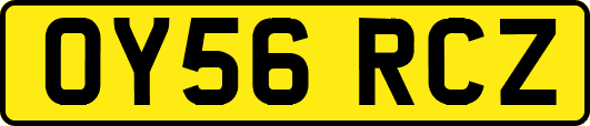 OY56RCZ