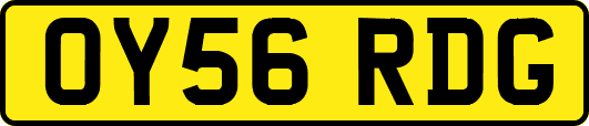OY56RDG