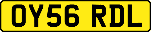OY56RDL