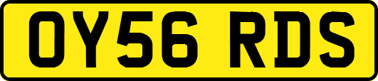 OY56RDS