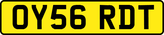 OY56RDT