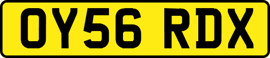 OY56RDX
