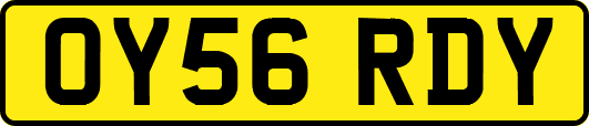 OY56RDY