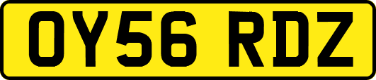 OY56RDZ