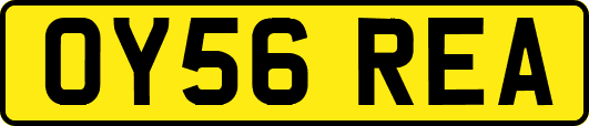 OY56REA