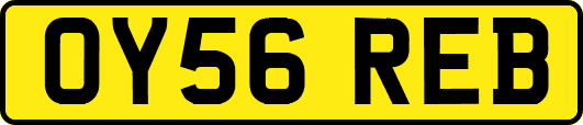 OY56REB