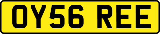 OY56REE