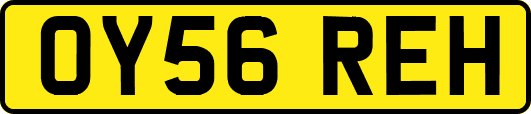 OY56REH