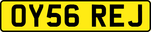 OY56REJ