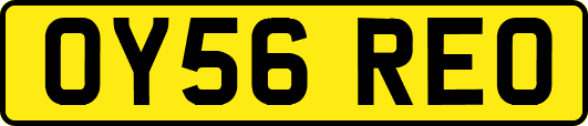 OY56REO