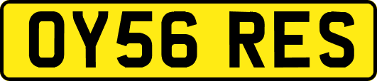 OY56RES