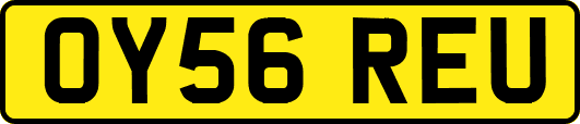 OY56REU