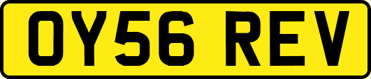 OY56REV