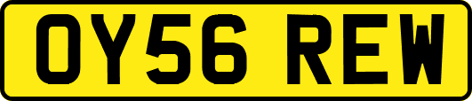 OY56REW