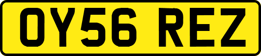 OY56REZ
