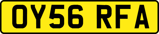 OY56RFA