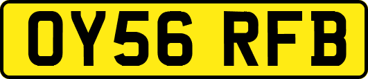 OY56RFB