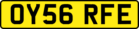 OY56RFE