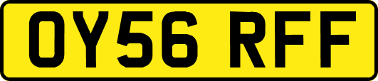 OY56RFF