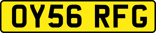 OY56RFG