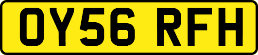 OY56RFH