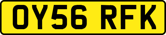 OY56RFK