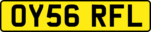 OY56RFL