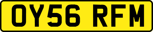 OY56RFM