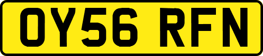 OY56RFN