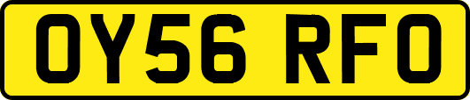 OY56RFO
