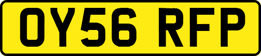 OY56RFP