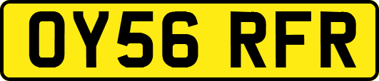 OY56RFR