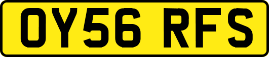 OY56RFS