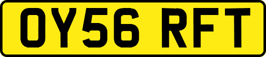 OY56RFT