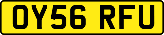OY56RFU